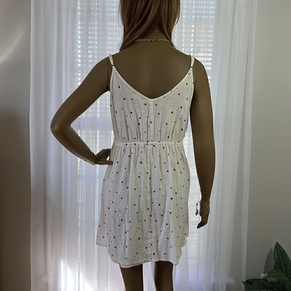 True Craft Mini Sundress Large - Picture 6 of 8